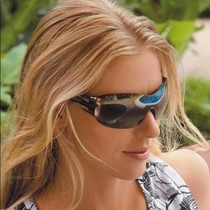 Maui Jim Kula polarized sunglasses